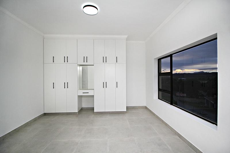 3 Bedroom Property for Sale in Klein Brak Western Cape